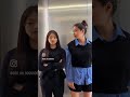 😳😳😳😳😳😳 #수아쌤
