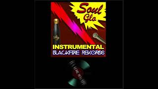 Soul Glo - Instrumental