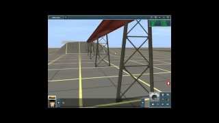 Trainz Murdoch Read The Description