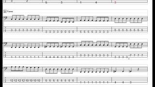 楽譜 裏切りの夕焼け Theatre Brook ギター コード譜 Joysound 楽譜 Elise