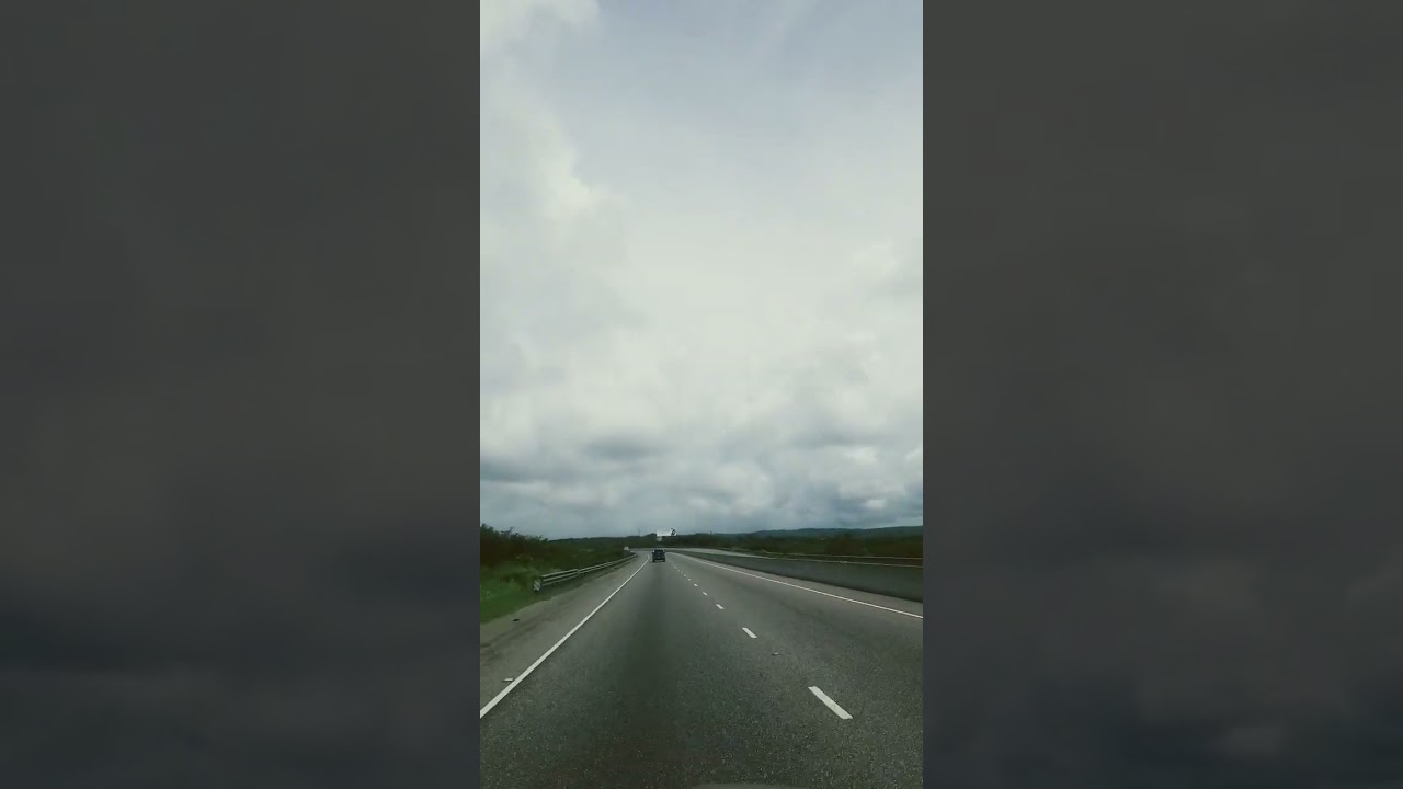 PJ Patterson Highway Jamaica