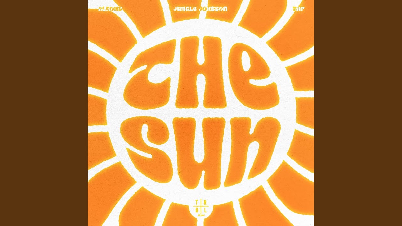 The Sun - YouTube