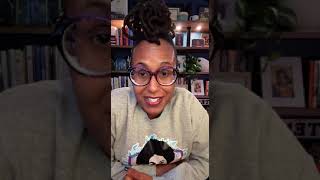 Launching My Substack & 3D Power Collective: Aligning Values, Strengths, and Needs