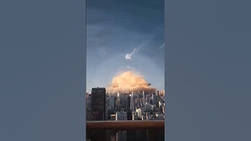 ويوم تَقُومُ السَّاعَةُ يَوْمَئِذٍ يَتَفَرَّقُونَ || سورة الروم - الآية 14