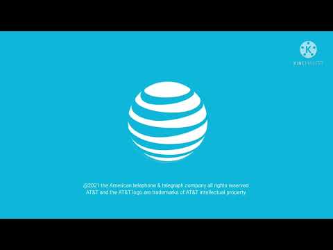 AT&T ident 2