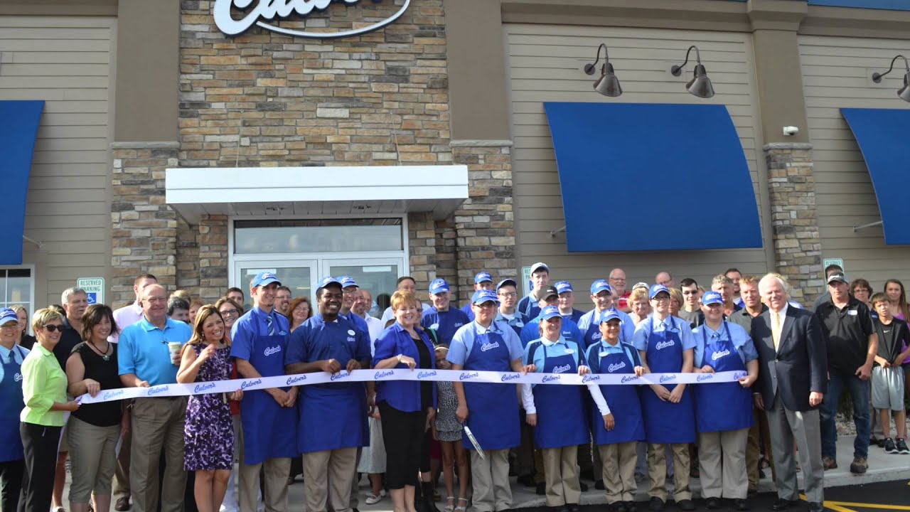 Bayland Buildings, Inc. 2014 Year in Review