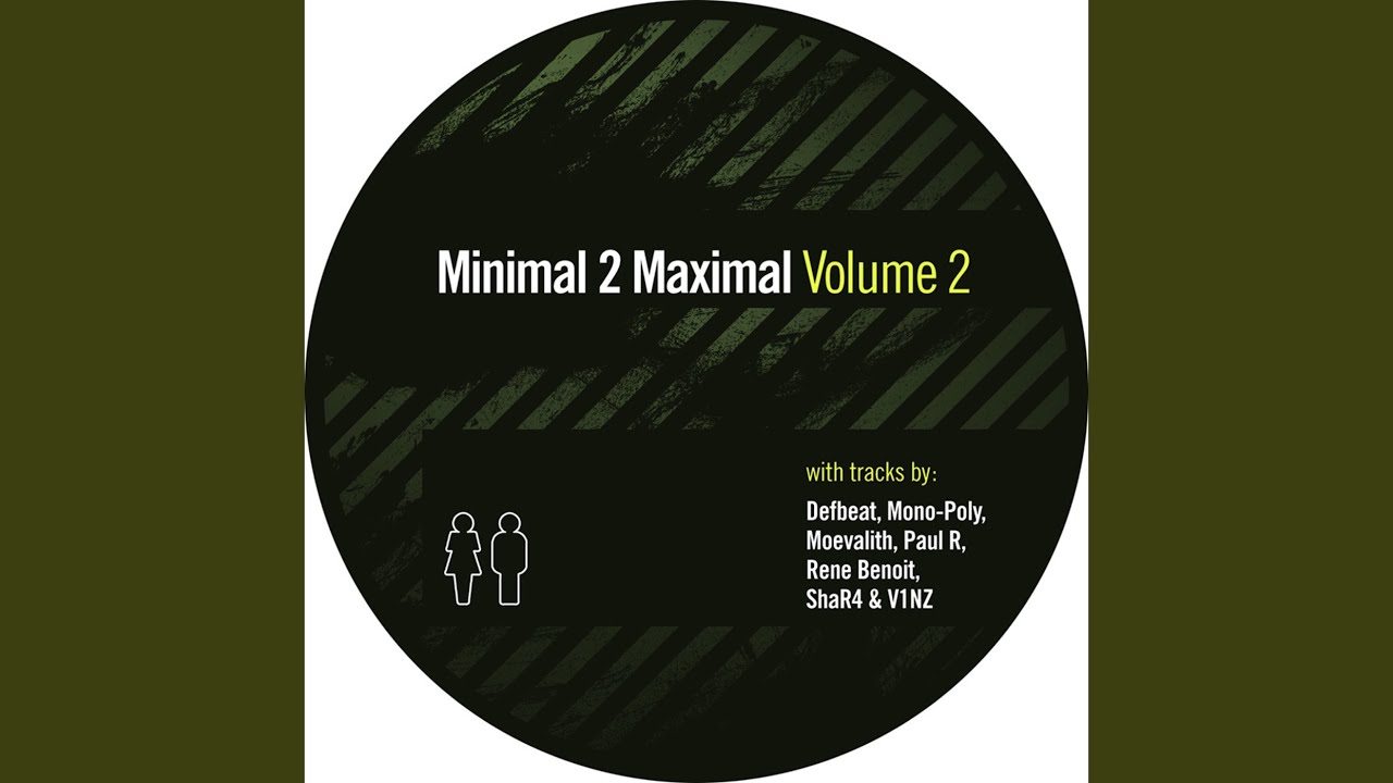 Forza auf YouTube ansehen Forza auf YouTube ansehen