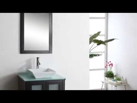 28-inch-vanity-with-sink-for-bathroom-for-home-ideas