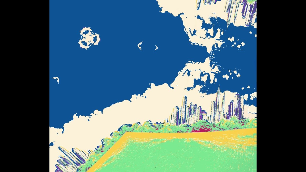 simulated cities.mp4