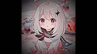 🌠Paimon x cute💖DJ Damon Vacation x Kaweni Merry Viral - Vinky Yt🎶 #socute #fpy #djtiktok