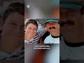 Jerry O’Connell Remembers Rob Reiner’s Kindness