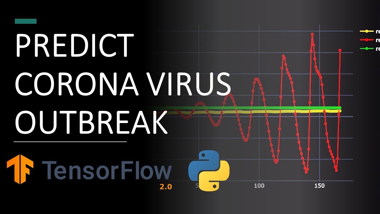Best Forex Brokers Australia (UPDATED) forex trading software australia