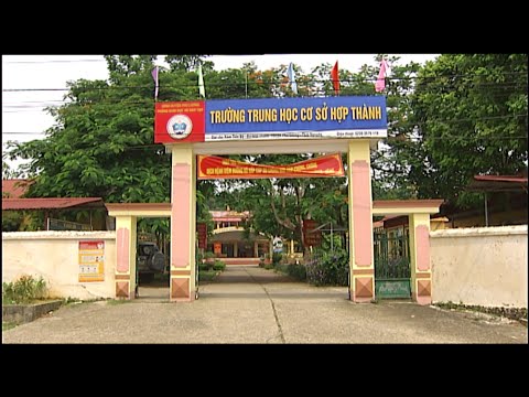 Video Vì sao giáo viên ở Thái Nguyên bị cắt tiền hỗ trợ vùng... - youtube