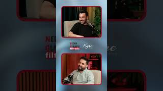 Neden Olmasın Filtresiz | Kadir Ezildi, 24 saat geçirsek kafamda bir şey kalmaz, DM'ye gelenler.