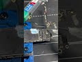 Advanced solder flux #liangwei #smartphone #2uul #rf4 #tweezer #kadaben #automobile #rf4tools