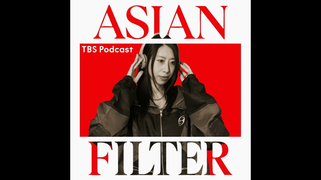 Y2Kは親子ビジネス？音楽業界でもリバイバルブーム