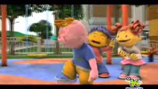 Sid El Niño Cientifico, El Investigador Parte 1360Ph.264-Aac