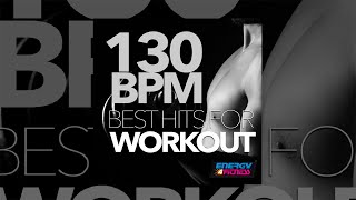 Iscriviti al canale: http://bit.ly/2nt01pw enjoy the best 130 bpm hits
for workout of all time don't forget to subscribe! more videos click
link...