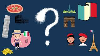 Tesi Lubrano English