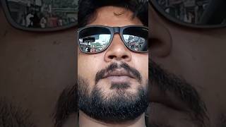 Nana Patekar 🔥🔥#new #shortsfeed #shorts #shortviral #attitude #motivation #sad#mha