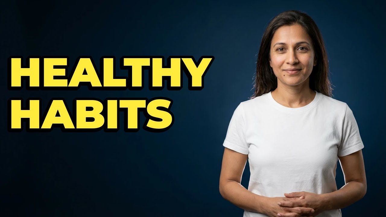 What Is A Good Parent Screen Time Example?