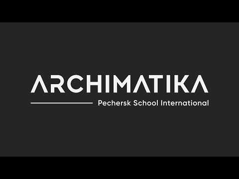 Video: Dětské Vzdělávací Centrum V Ulici 45 Marshal Tukhachevsky St. Získalo Diplom Ze Soutěže Build School Project