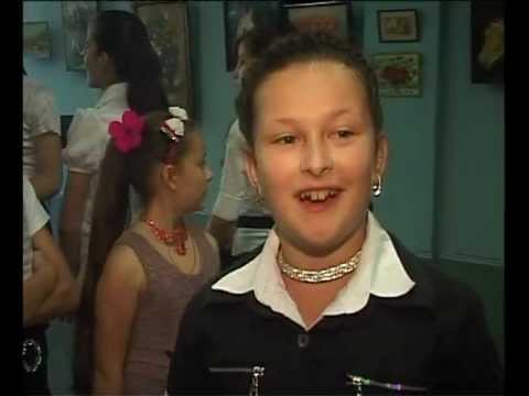 მუსიკალური კვირეული გრძელდება.