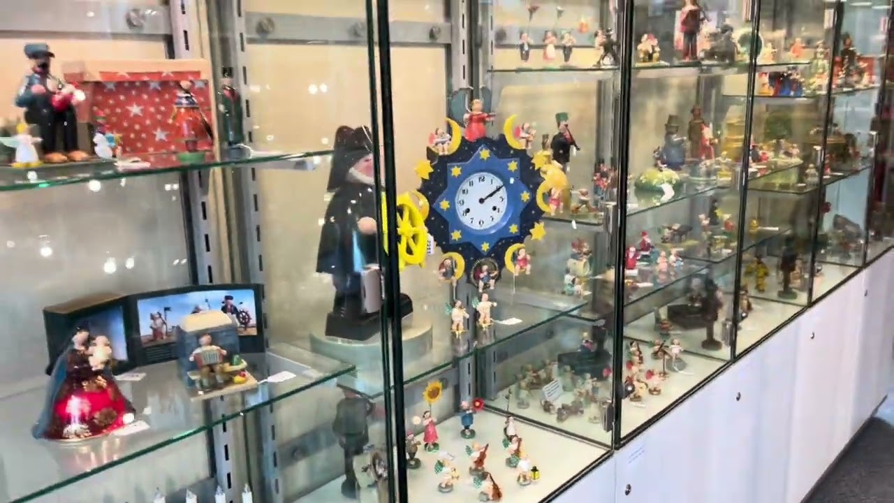 145. Auktion Allgemeiner Auktionsüberblick