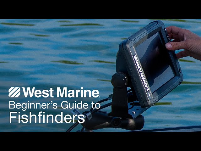 electronic fish finders Lowrance Elite FS 9 Reman Active Imaging 3in1 Transducer C-Map Contour+ NMEA 2000 FAQ Why Color:Nacre (Dull, Misty) soft OzzyRodz LLC - Custom