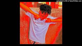 YhapoJJ - Tummy Ache 2 [@tolr8 exclusive]