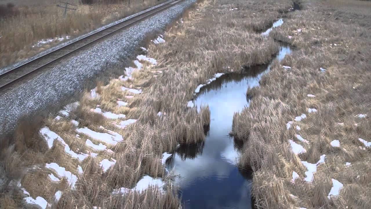 Outlet Vid2 YouTube