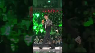 Cheng Yi Fushanhais  Most Anticipated Drama Tencent Starlight Award chengyi  