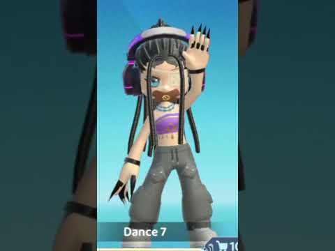 AiRi ☠️ Livetopia: Party! AHOOOY! #LivetopiaPartt