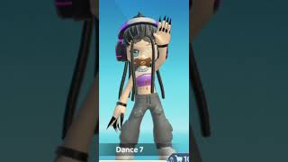 LIVETOPIA PARTY GAME 💅💅💅 screenshot 5