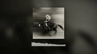 Claire Rosinkranz - Rocket