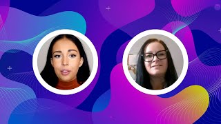 Student Experience Overview (Open House Webinar Replay)