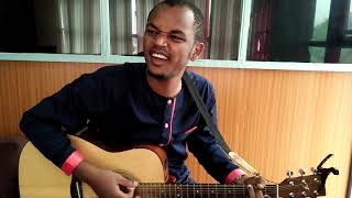 NAREKELEMO BORAN COVER