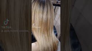 27 De Agosto De 2023