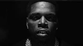 Big Boogie Type Beat | "Draft"