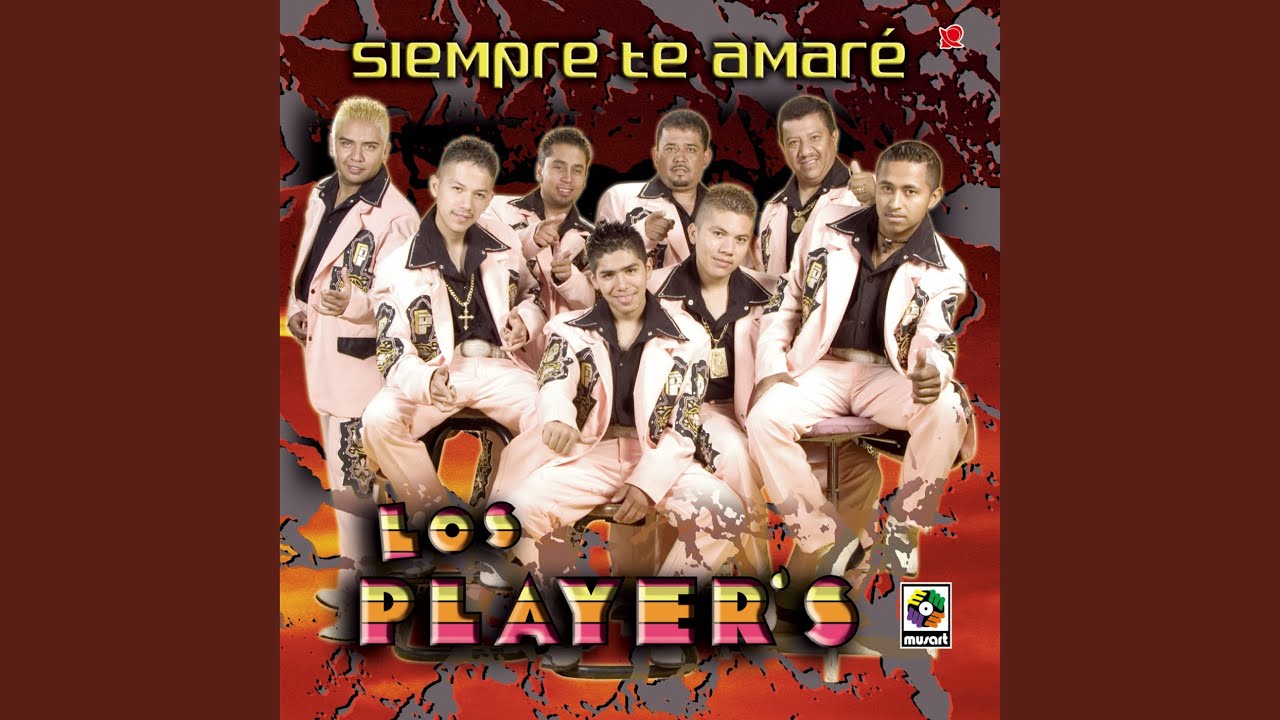 No Llores Mis Recuerdos