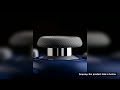 8BitDo Pro 3 Wireless Gaming Controller for Switch 1/2 Windows, Apple, with TMR Joysticks, Switchabl