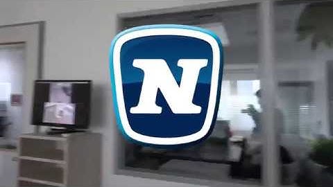 Game development at NOVOMATIC (international version)