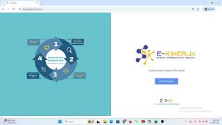 TUTORIAL SINKRON NILAI SKP KE SIASN screenshot 2