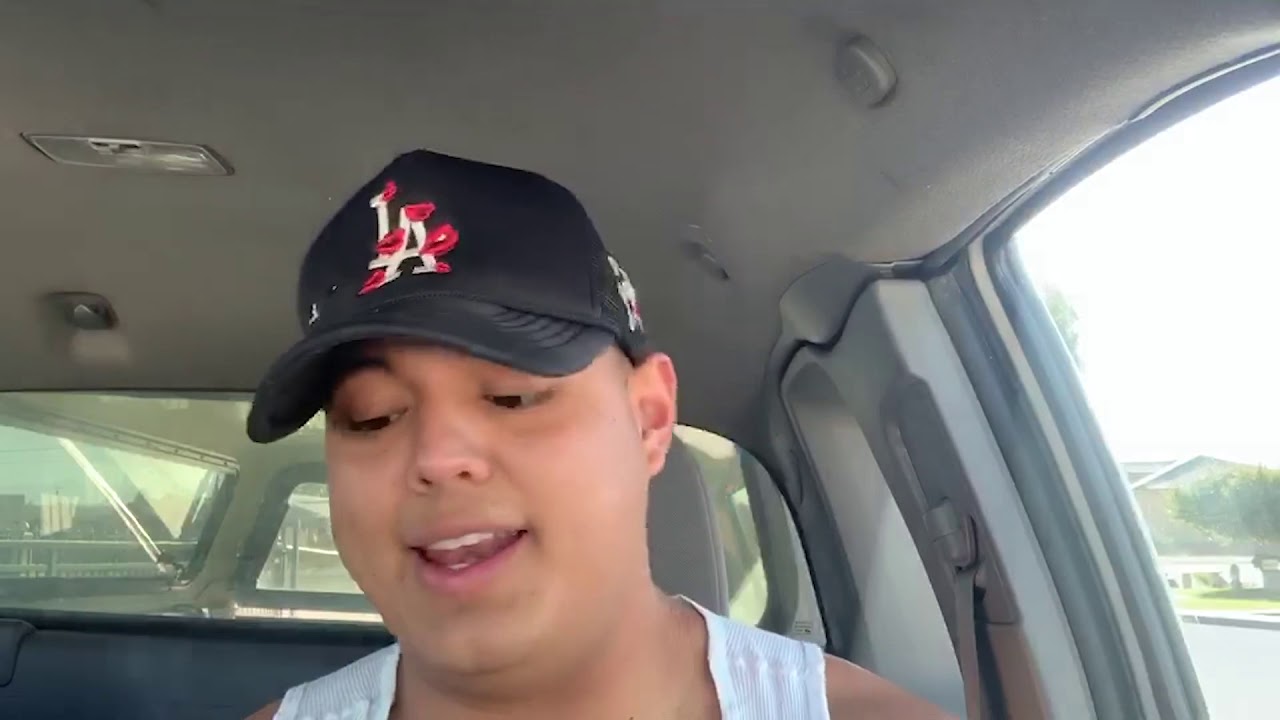 HITS WITH TITS: Marley Natural Studio Sundae Driver