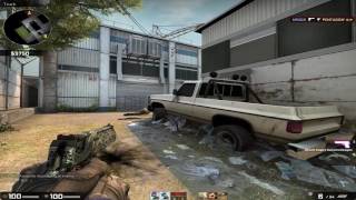 bRODD - cache 2v5 smooth retake (3k)