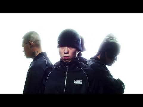 Finesse'Boy X Multiverse - "PIECE OF CAKE" (Official Music Video)