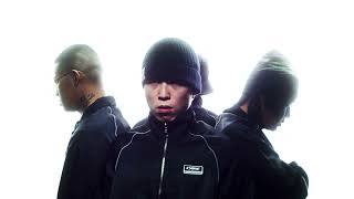 Finesseboy X Multiverse - Piece Of Cake Official Music Video