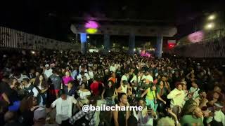 Aniversário Do Viaduto De Madureira 2023