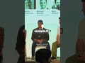This app makes more money than its entire - CEO Of Ostium Lab Kaledora #ostium