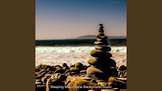 Successful Backdrops for Tranquil Ambience